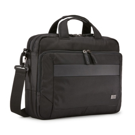 Case Logic Notion 15.6" Laptop Bag 3204198